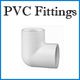 PVC Fittings